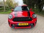 MINI Countryman All4  plug-in Hybrid