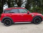 MINI Countryman All4  plug-in Hybrid