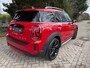 MINI Countryman All4  plug-in Hybrid