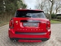 MINI Countryman All4  plug-in Hybrid