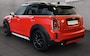 MINI Countryman All4  plug-in Hybrid