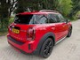 MINI Countryman All4  plug-in Hybrid