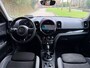 MINI Countryman All4  plug-in Hybrid