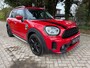 MINI Countryman All4  plug-in Hybrid