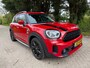MINI Countryman All4  plug-in Hybrid