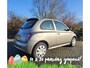 Nissan Micra 1.5dCi Tekna