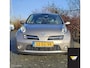 Nissan Micra 1.5dCi Tekna
