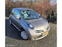 Nissan Micra 1.5dCi Tekna