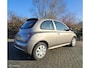Nissan Micra 1.5dCi Tekna