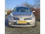 Nissan Micra 1.5dCi Tekna