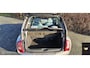 Nissan Micra 1.5dCi Tekna