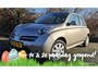 Nissan Micra 1.5dCi Tekna