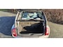 Nissan Micra 1.5dCi Tekna