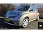 Nissan Micra 1.5dCi Tekna