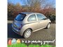Nissan Micra 1.5dCi Tekna