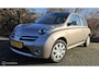 Nissan Micra 1.5dCi Tekna