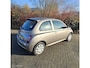 Nissan Micra 1.5dCi Tekna
