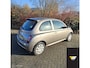 Nissan Micra 1.5dCi Tekna