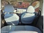 Nissan Micra 1.5dCi Tekna