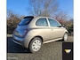 Nissan Micra 1.5dCi Tekna