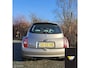 Nissan Micra 1.5dCi Tekna