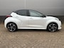 Toyota Yaris 1.5 Hybrid 130 Launch Edition Limited