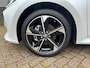 Toyota Yaris 1.5 Hybrid 130 Launch Edition Limited