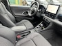 Toyota Yaris 1.5 Hybrid 130 Launch Edition Limited