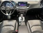 Kia Xceed 1.6i PHEV ExecutiveLine 140 PK | Dealer onderhouden | Apple Carplay/Android Auto | Navi | Schuifkanteldak | Metallic lak | NAP