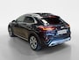 Kia Xceed 1.6i PHEV ExecutiveLine 140 PK | Dealer onderhouden | Apple Carplay/Android Auto | Navi | Schuifkanteldak | Metallic lak | NAP