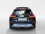 Kia Xceed 1.6i PHEV ExecutiveLine 140 PK | Dealer onderhouden | Apple Carplay/Android Auto | Navi | Schuifkanteldak | Metallic lak | NAP