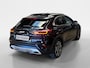 Kia Xceed 1.6i PHEV ExecutiveLine 140 PK | Dealer onderhouden | Apple Carplay/Android Auto | Navi | Schuifkanteldak | Metallic lak | NAP