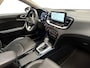 Kia Xceed 1.6i PHEV ExecutiveLine 140 PK | Dealer onderhouden | Apple Carplay/Android Auto | Navi | Schuifkanteldak | Metallic lak | NAP