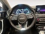 Kia Xceed 1.6i PHEV ExecutiveLine 140 PK | Dealer onderhouden | Apple Carplay/Android Auto | Navi | Schuifkanteldak | Metallic lak | NAP