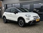 Fiat 500X 1.3 AUTOMAAT FireFly Turbo 150pk Hey Google