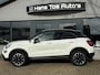 Fiat 500X 1.3 AUTOMAAT FireFly Turbo 150pk Hey Google