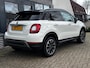 Fiat 500X 1.3 AUTOMAAT FireFly Turbo 150pk Hey Google