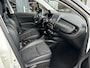 Fiat 500X 1.3 AUTOMAAT FireFly Turbo 150pk Hey Google
