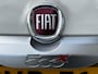 Fiat 500X 1.3 AUTOMAAT FireFly Turbo 150pk Hey Google
