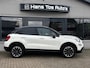 Fiat 500X 1.3 AUTOMAAT FireFly Turbo 150pk Hey Google