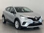Renault Captur 1.0 TCe 90 Zen | Trekhaak | Navigatie | Climate Control | Cruise Control | Stoelverwarming | Apple Carplay/Android Auto
