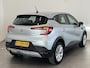 Renault Captur 1.0 TCe 90 Zen | Trekhaak | Navigatie | Climate Control | Cruise Control | Stoelverwarming | Apple Carplay/Android Auto