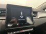 Renault Captur 1.0 TCe 90 Zen | Trekhaak | Navigatie | Climate Control | Cruise Control | Stoelverwarming | Apple Carplay/Android Auto