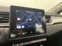 Renault Captur 1.0 TCe 90 Zen | Trekhaak | Navigatie | Climate Control | Cruise Control | Stoelverwarming | Apple Carplay/Android Auto