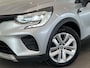 Renault Captur 1.0 TCe 90 Zen | Trekhaak | Navigatie | Climate Control | Cruise Control | Stoelverwarming | Apple Carplay/Android Auto