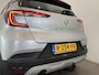 Renault Captur 1.0 TCe 90 Zen | Trekhaak | Navigatie | Climate Control | Cruise Control | Stoelverwarming | Apple Carplay/Android Auto