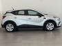 Renault Captur 1.0 TCe 90 Zen | Trekhaak | Navigatie | Climate Control | Cruise Control | Stoelverwarming | Apple Carplay/Android Auto