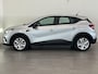 Renault Captur 1.0 TCe 90 Zen | Trekhaak | Navigatie | Climate Control | Cruise Control | Stoelverwarming | Apple Carplay/Android Auto