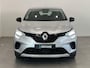 Renault Captur 1.0 TCe 90 Zen | Trekhaak | Navigatie | Climate Control | Cruise Control | Stoelverwarming | Apple Carplay/Android Auto