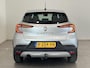 Renault Captur 1.0 TCe 90 Zen | Trekhaak | Navigatie | Climate Control | Cruise Control | Stoelverwarming | Apple Carplay/Android Auto